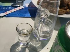 -七星龙虾城·海鲜·大闸蟹(吴江店)