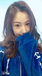 -简法造型·品牌形象店