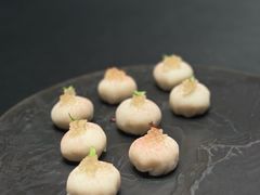 -湖滨客舍·湖北菜