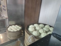 -同心楼(解放北路店)