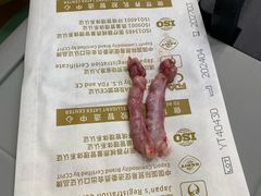 -拜鲁耶动物诊疗中心·宠家动物医院