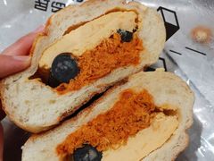 -七叔是岛民(花基新村店)