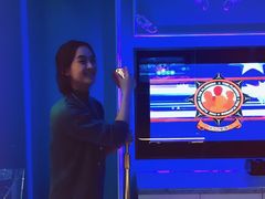 -米乐星世界KTV