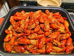 -阳光岛·海鲜盛宴(银泰中心in99店)