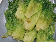 -点都德(中海环宇荟店)