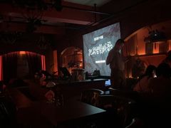 -音乐房子·Vintage Live Bar(玉林总店)
