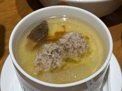 -巢爷老味(东方红店)