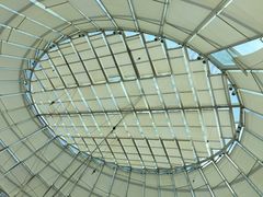 -万达广场(南宁青秀店)