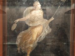 -盘龙城国家考古遗址公园