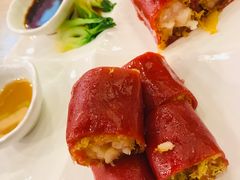 -点都德(汇点楼店)