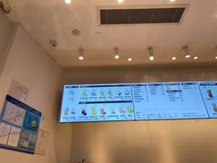 -喜茶(迪士尼小镇DP店)