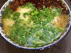 -有礼有面(知春路店)