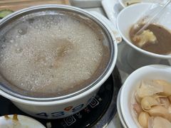 -蒙都43°9羊火锅·赤峰美食(桥北店)