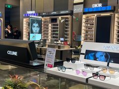 -glasstique(三里屯店)
