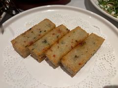 -老吉士(环贸iapm店)