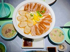-潮界(大学路店)