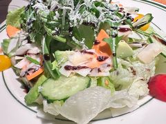 -1861意大利餐厅(文化广场店)