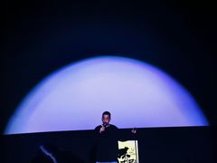 -万达影城(涪城万达广场激光IMAX店)