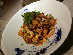 -天府传奇大酒店(金山东路店)