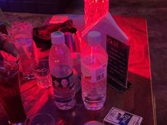 -江湖国风民谣酒馆(五一街店)