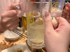 -鸟贵族(天王寺北口店)