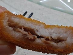 -谊荣海鲜大牌档(石湖店)