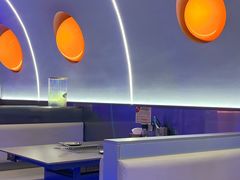 -谷町·烤肉自助(朱雀门店)