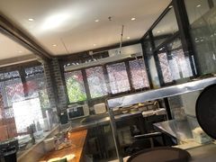 -荣家小吃(紫阳街店)