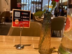 -原石牛扒·约会餐厅(龙城万科里店)