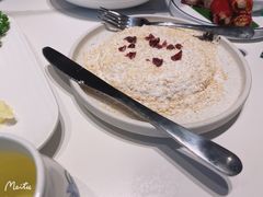 -粤港湾砂锅粥·宵夜(宝龙店)