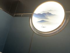 -华夏良子·足道SPA艾灸(金皇大厦店)