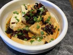 私房豆腐-金掌勺东北菜(格兰晴天店)