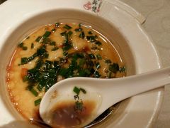 -阿英煲(凉城路店)