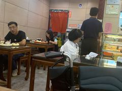 -庆丰包子铺(望京广顺店)