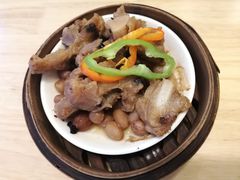 -嘉和一品粥(魏公村店)