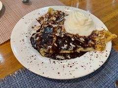 -LA MAISON公鸡和龙(蛇口店)