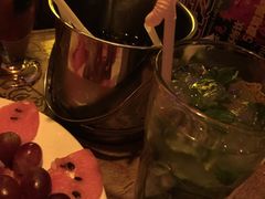 -Helens海伦司小酒馆(红旗南路店)