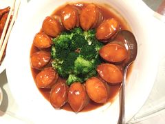 -东海海鲜酒家(中信广场店)