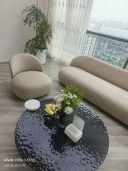 -HEYAN荷妍专业脱毛连锁机构