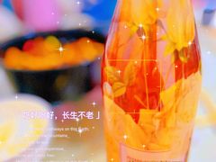 -拿渡麻辣香锅(龙旗购物中心店)