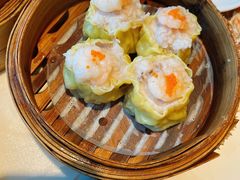 -虾饺妹·酒家(海珠广场店)