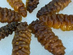 -欢乐海岸美食联盟