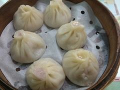 -白玉兰小吃(新村路店)
