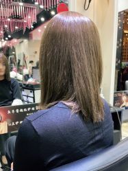 -风向标WIND VANE SALON