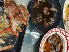 -新名仕(仙霞路店)