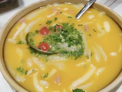 -探香儿融合餐厅(金碧源店)