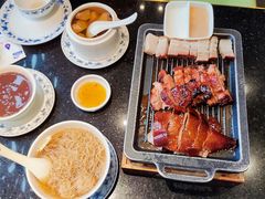 -正斗·港式粤菜(SKLP店)