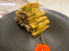 -火婆子·川小馆(扬韬科技广场店)