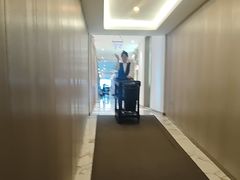 -映像威海·海鲜味道(经区店)