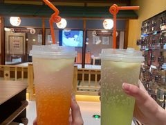 -大江户·温泉洗浴(浑南店)